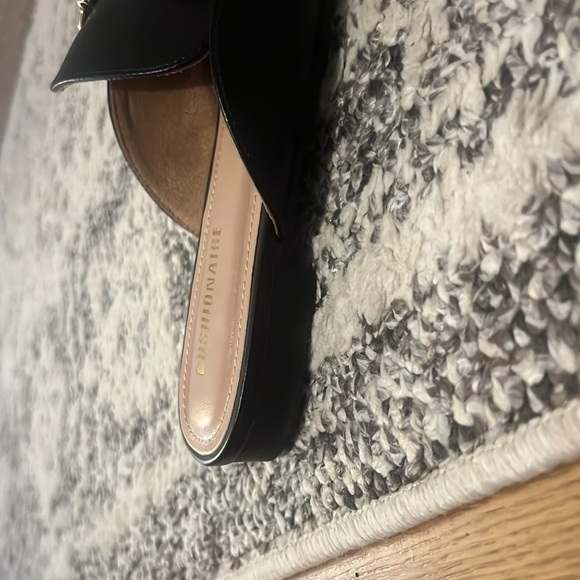 Mules Loafers - Picture 5 of 5